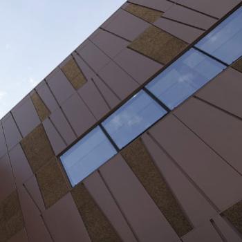 Edifício Porto Cruz